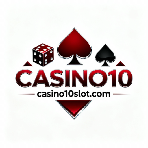 CASINO10
