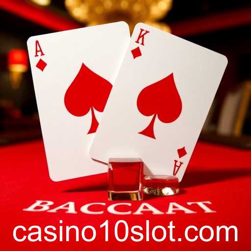 Baccarat