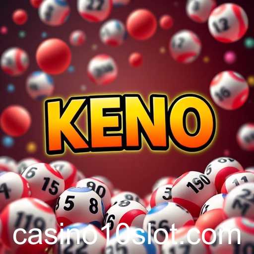Keno