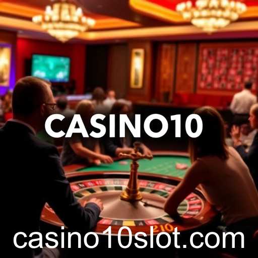 Live Casino