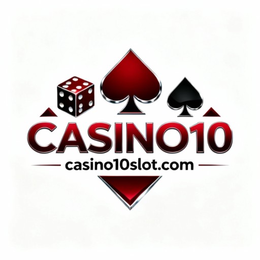 CASINO10