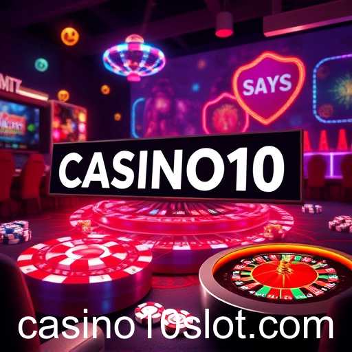 The Rise of Online Gaming: Trends and Impacts